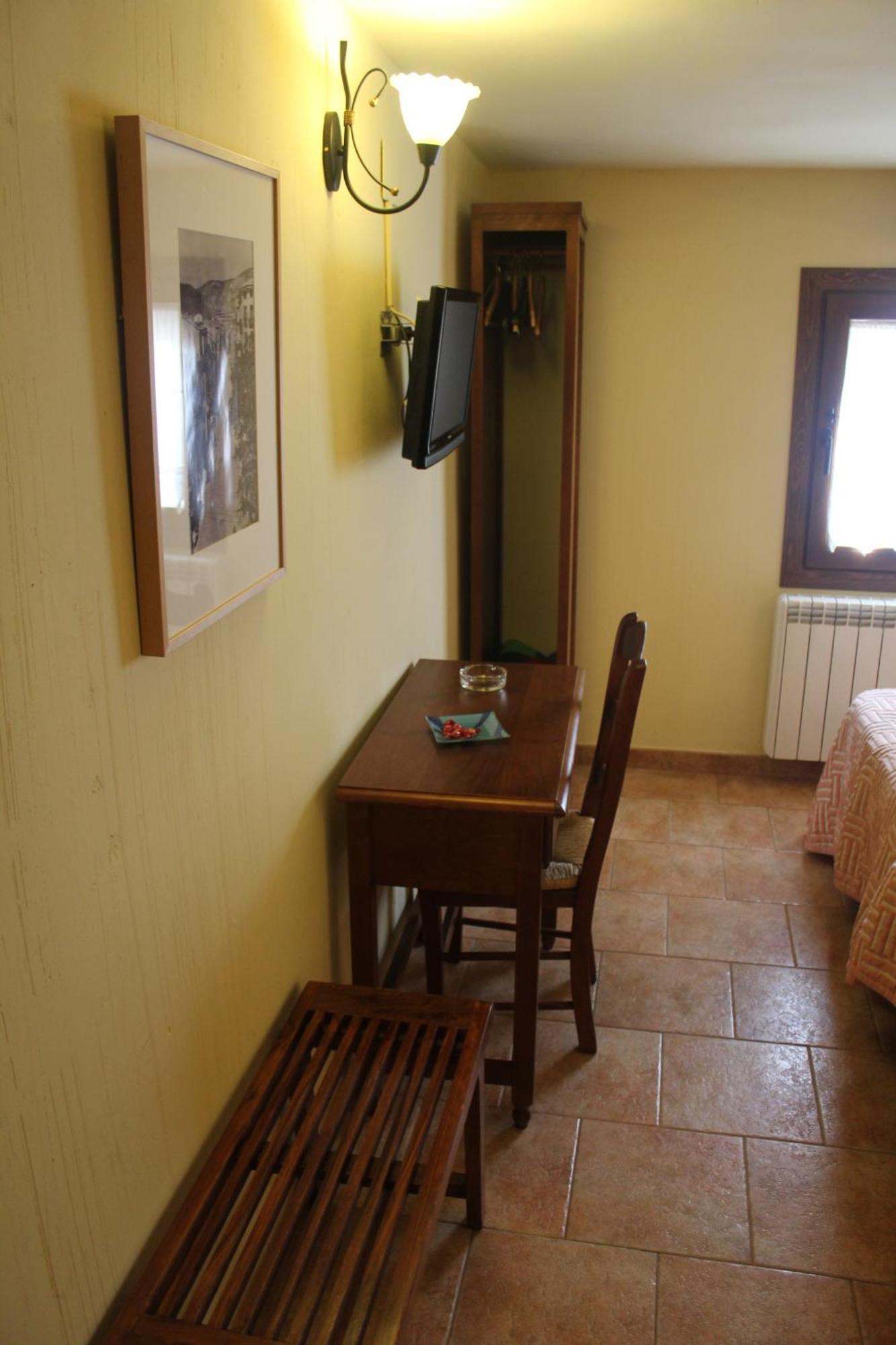 Hostal San Pedro Cuenca  Eksteriør billede